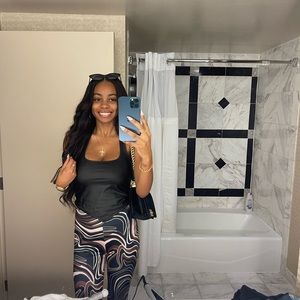 Toni! New as a postmark seller but I can promise everything will be authentic❤️